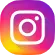 Instagram Logo